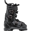 Atomic Hawx Ultra 115 S Ski Boot - 2023 - Women