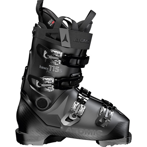  Atomic Hawx Prime 115 S Ski Boot - Women