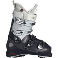 Atomic Atomic Hawx Prime 95 Ski Boot - 2023 - Women