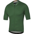 Attaquer A-Line Short-Sleeve Jersey - Men