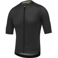 Attaquer Race Ultra Short-Sleeve Jersey - Men