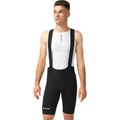 Attaquer Race 2.0 Bib Short - Men