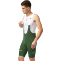 Attaquer A Line Bib Short - Men