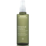 Aveda Botanical Kinetics Skin Toning Agent, 5 Ounce