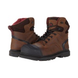 Avenger Work Boots A7542 Carbon Nanofiber Comp Toe EH