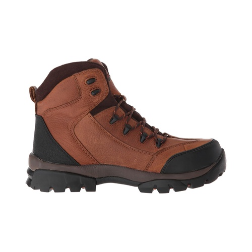  Avenger Work Boots A7244 Composite Safety Toe