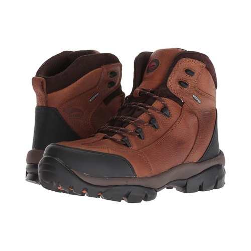  Avenger Work Boots A7244 Composite Safety Toe