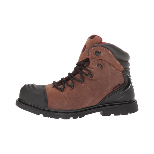  Avenger Work Boots A7546 Composite Toe