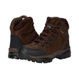 Avenger Work Boots A7264 Composite Toe EH Waterproof