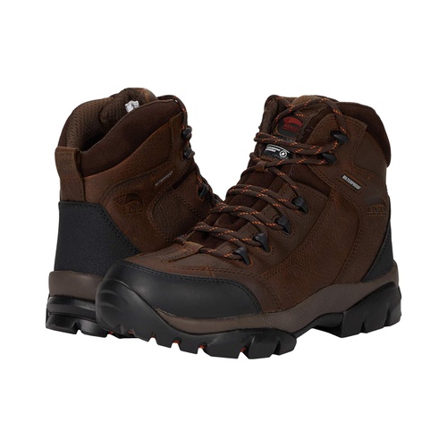  Avenger Work Boots A7264 Composite Toe EH Waterproof