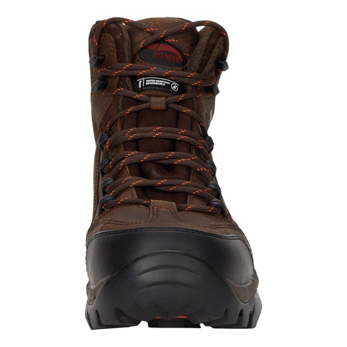  Avenger Work Boots A7264 Composite Toe EH Waterproof