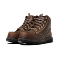 Avenger Work Boots Wedge CT