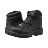 Avenger Work Boots Framer CT