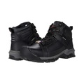 Avenger Work Boots Ripsaw CT
