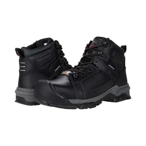  Avenger Work Boots Ripsaw CT