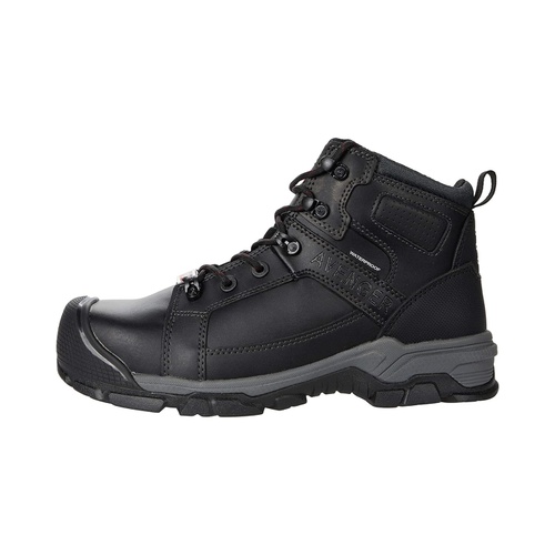  Avenger Work Boots Ripsaw CT