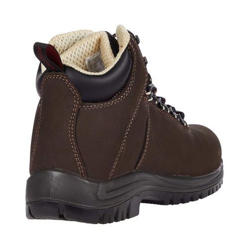  Avenger Work Boots Breaker CT