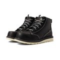 Avenger Work Boots Wedge CT