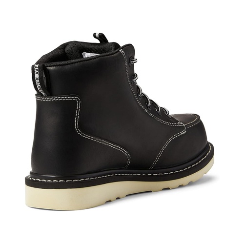  Avenger Work Boots Wedge CT