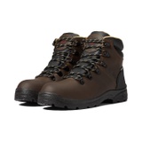 Avenger Work Boots A8625