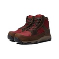 Avenger Work Boots Edge CT