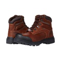 Avenger Work Boots A7258 ST