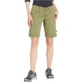 Aventura Clothing Arden V2 Shorts