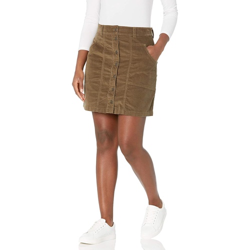  Aventura Clothing Womens Skirt