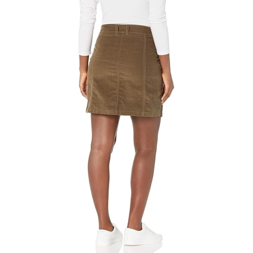  Aventura Clothing Womens Skirt