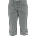 Aventura Clothing Arden V2 Capris