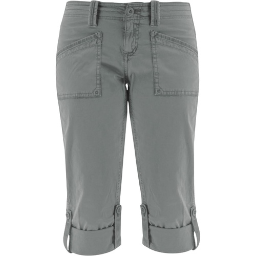  Aventura Clothing Arden V2 Capris