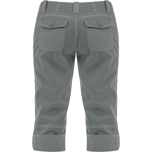  Aventura Clothing Arden V2 Capris