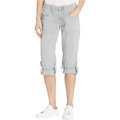 Aventura Clothing Arden V2 Capris