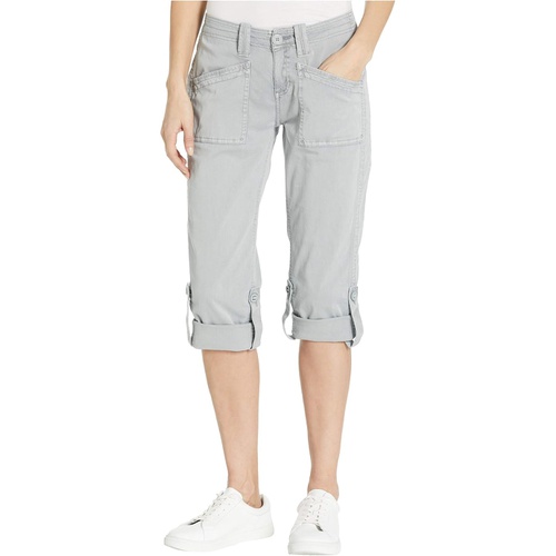  Aventura Clothing Arden V2 Capris