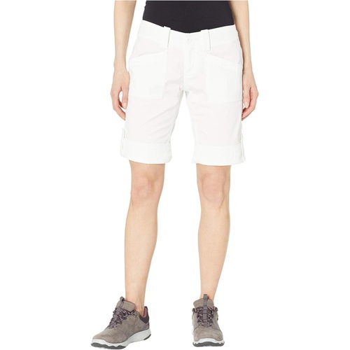  Aventura Clothing Arden V2 Shorts