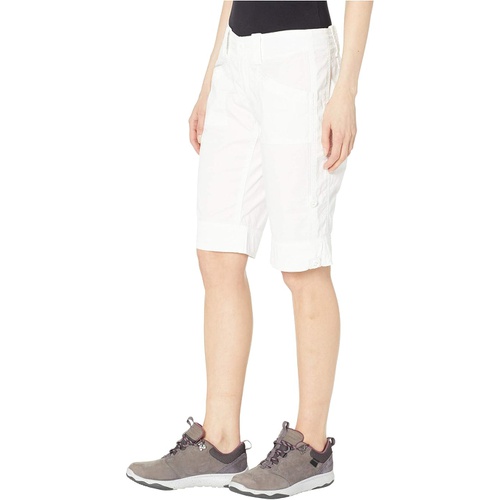  Aventura Clothing Arden V2 Shorts