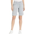 Aventura Clothing Arden V2 Shorts