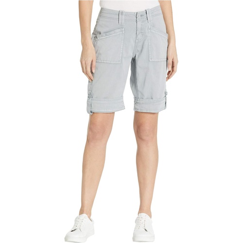  Aventura Clothing Arden V2 Shorts