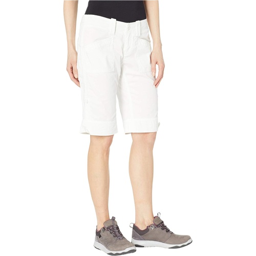  Aventura Clothing Arden V2 Shorts