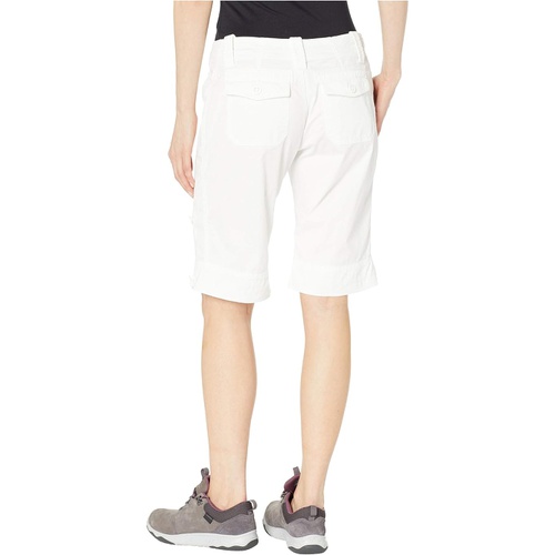  Aventura Clothing Arden V2 Shorts