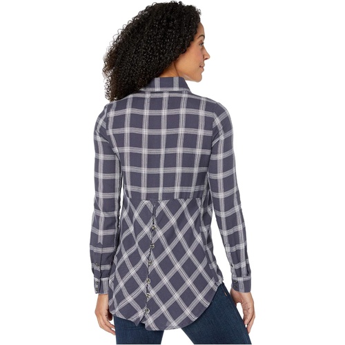  Aventura Clothing Viviana Long Sleeve