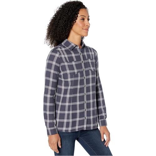  Aventura Clothing Viviana Long Sleeve