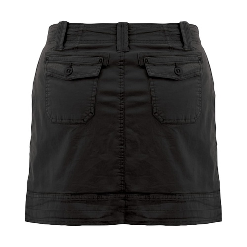  Aventura Clothing Arden V2 Skort