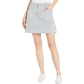 Aventura Clothing Arden V2 Skort