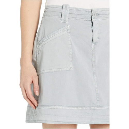  Aventura Clothing Arden V2 Skort