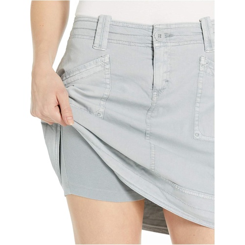  Aventura Clothing Arden V2 Skort