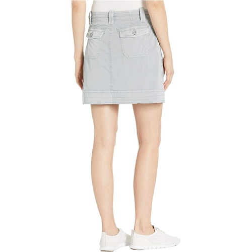  Aventura Clothing Arden V2 Skort