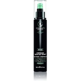 Awapuhi Wild Ginger Paul Mitchell HydroMist Blow-Out Volumizing Spray, Weightless Hold