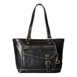 b.o.c. Amherst Tote