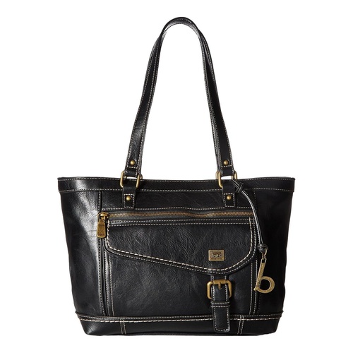 비오씨 b.o.c. Amherst Tote